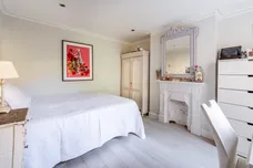 Narbonne Avenue, London, SW4 photo 9