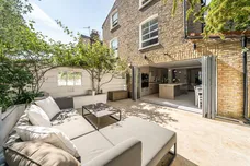 Narbonne Avenue, London, SW4 photo 11