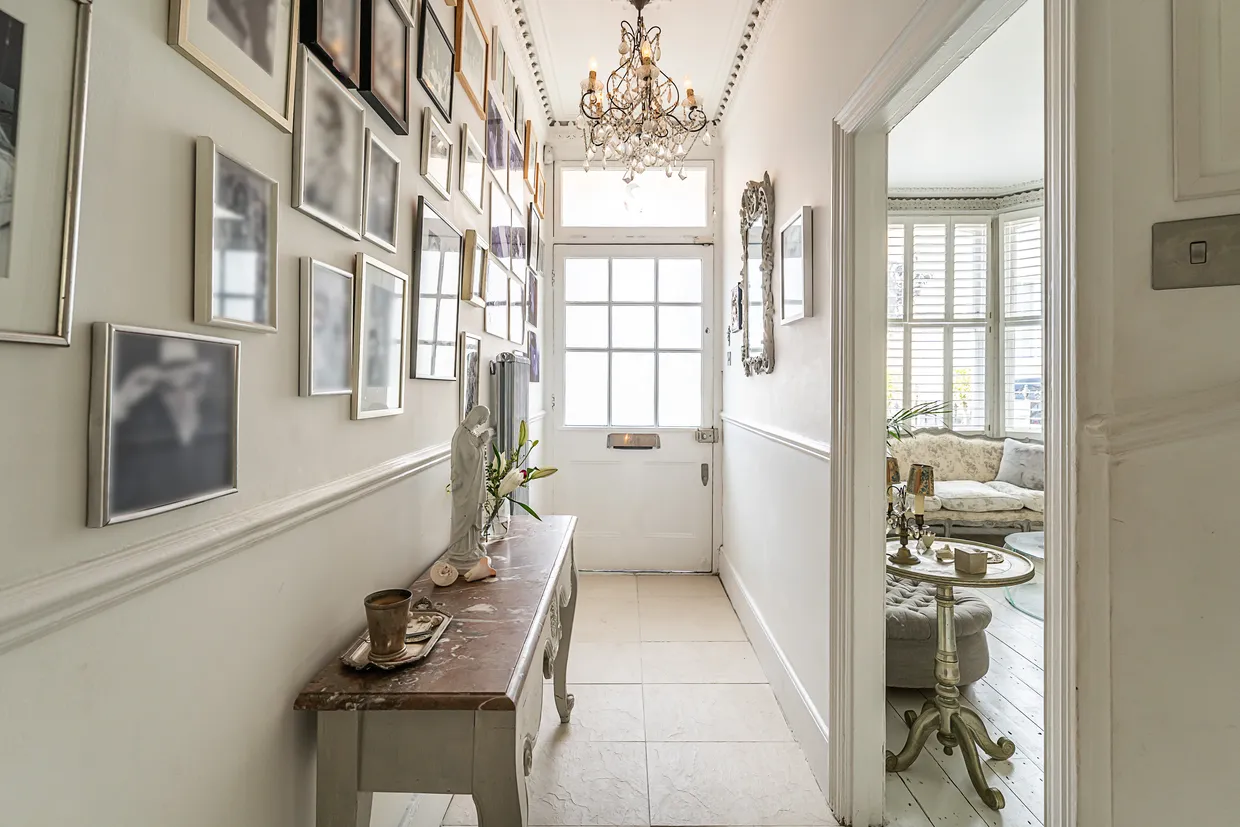 Narbonne Avenue, London, SW4 photo 12