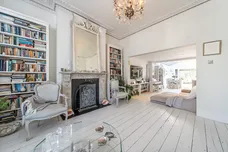 Narbonne Avenue, London, SW4 photo 13