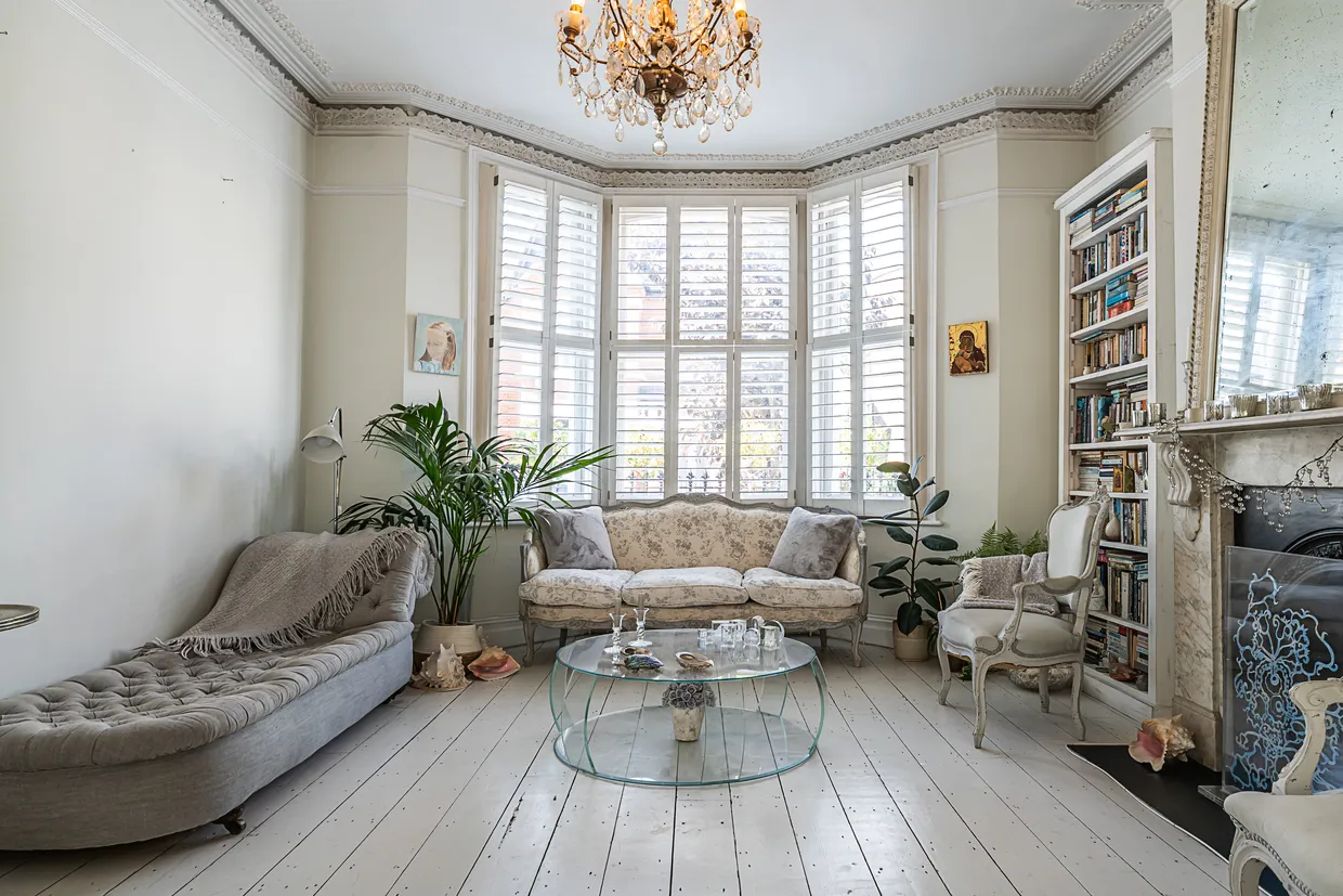Narbonne Avenue, London, SW4 photo 14