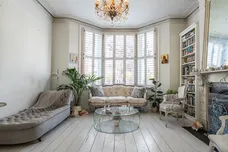Narbonne Avenue, London, SW4 photo 14
