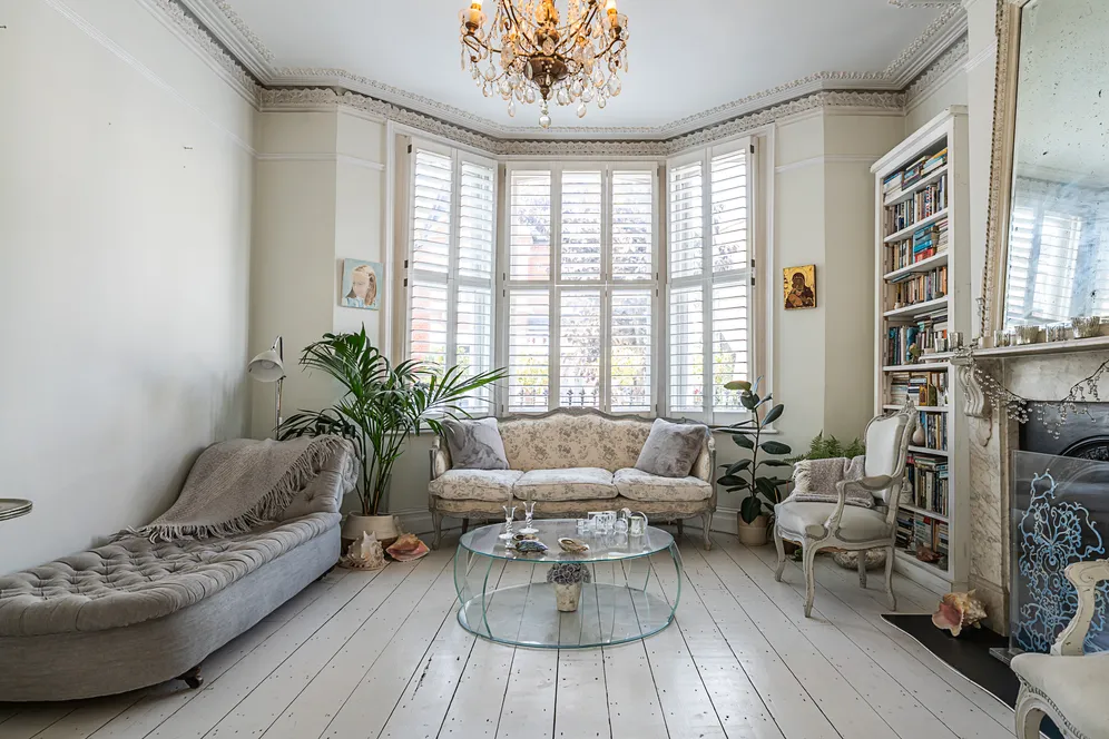 Narbonne Avenue, London, SW4 photo 14