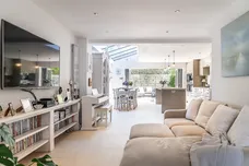 Narbonne Avenue, London, SW4 photo 15