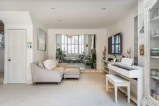 Narbonne Avenue, London, SW4 photo 16