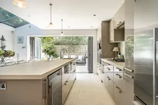 Narbonne Avenue, London, SW4 photo 18