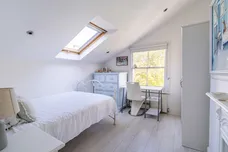 Narbonne Avenue, London, SW4 photo 22