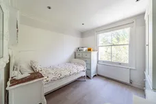 Narbonne Avenue, London, SW4 photo 24