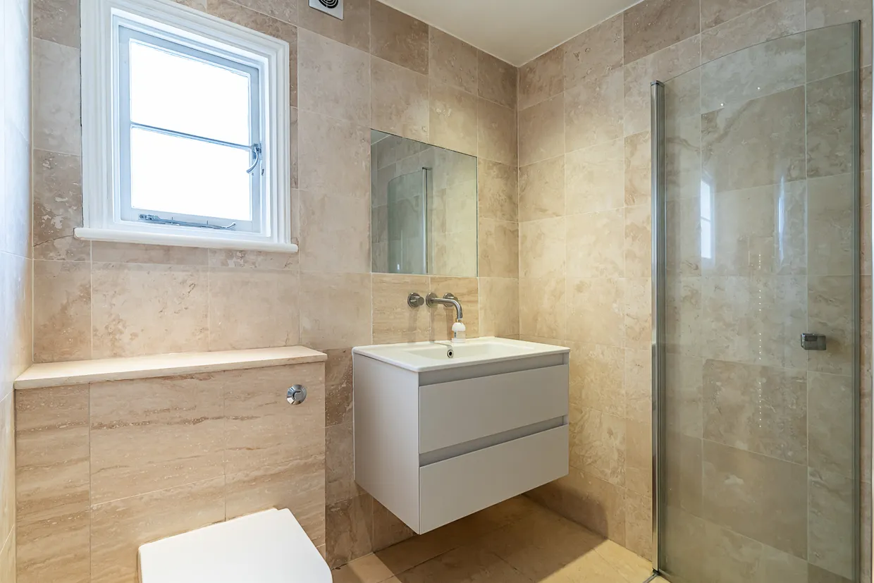 Narbonne Avenue, London, SW4 photo 28