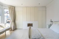 Narbonne Avenue, London, SW4 photo 30