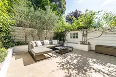 Narbonne Avenue, London, SW4 photo 31