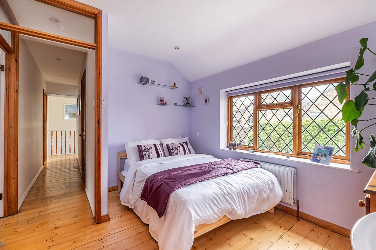 Albany Park Road, Kingston Upon Thames, KT2 photo 11