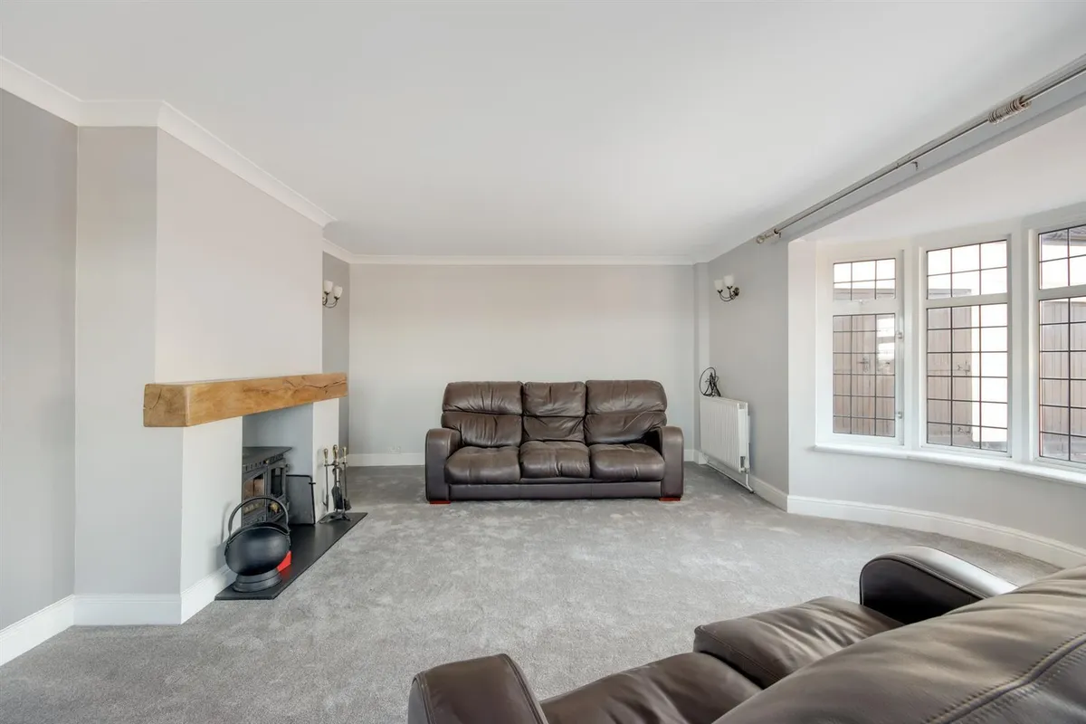 Meopham, Kent