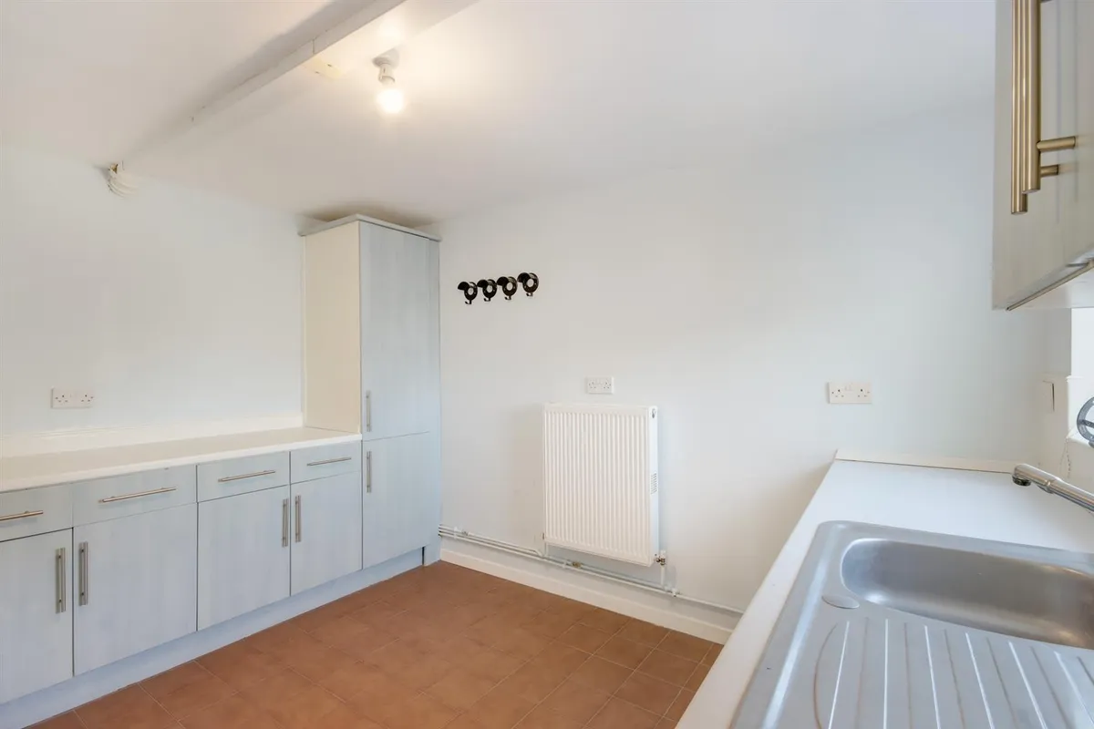 Meopham, Kent