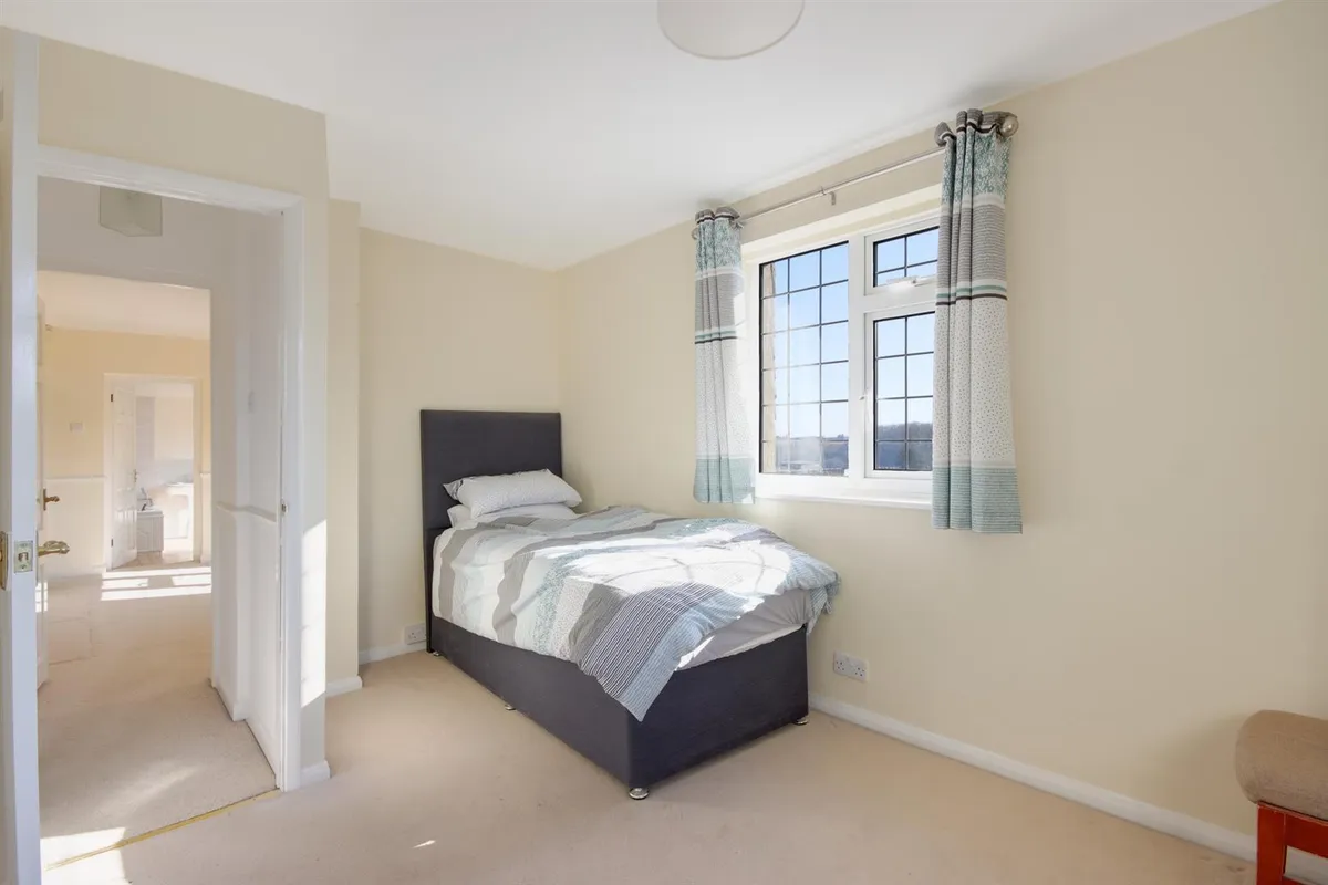 Meopham, Kent