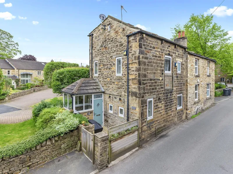 Property 1