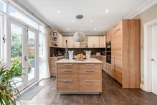 Laurino Place, Bushey, WD23 photo 8