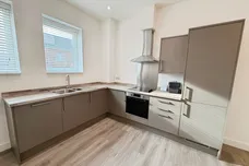 116 Guild House, Oundle Road, Peterborough