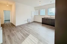 116 Guild House, Oundle Road, Peterborough