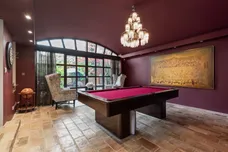 Laurino Place, Bushey, WD23 photo 12