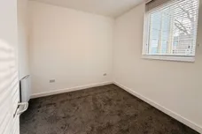 116 Guild House, Oundle Road, Peterborough