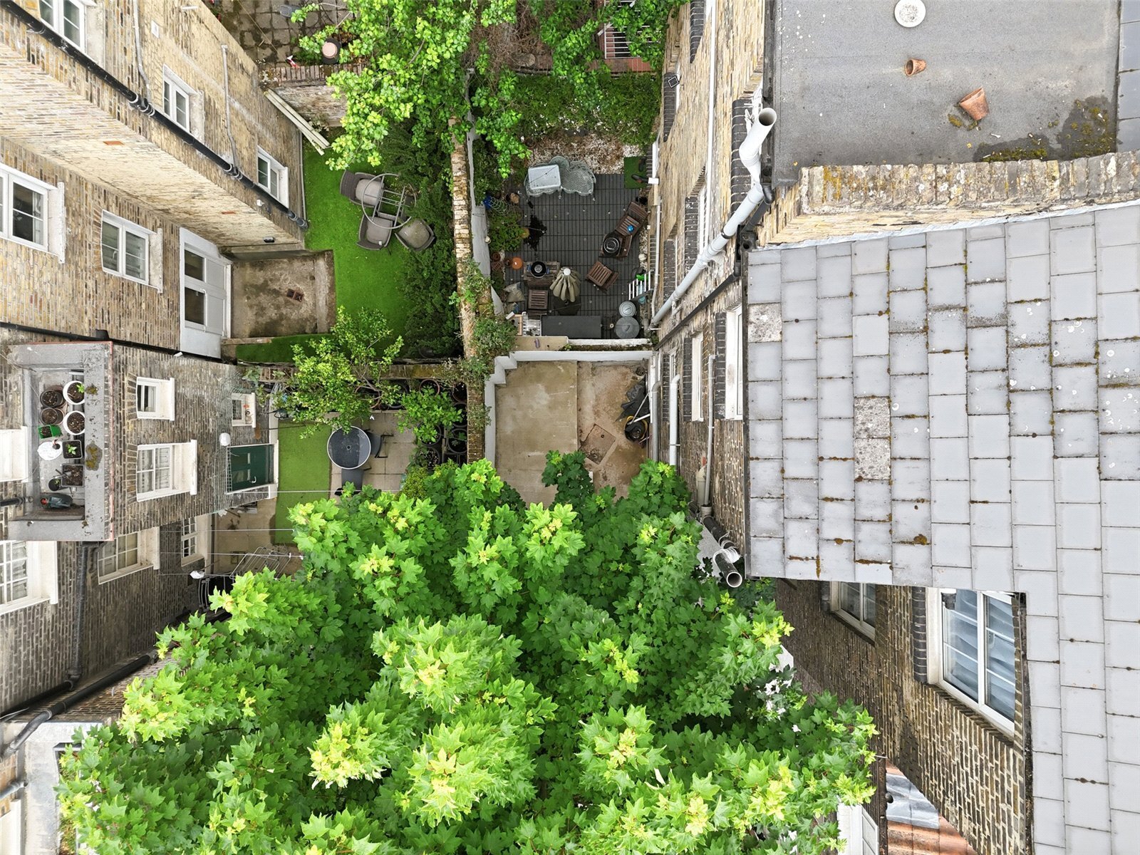 Myrdle Street, London, E1 Image 6