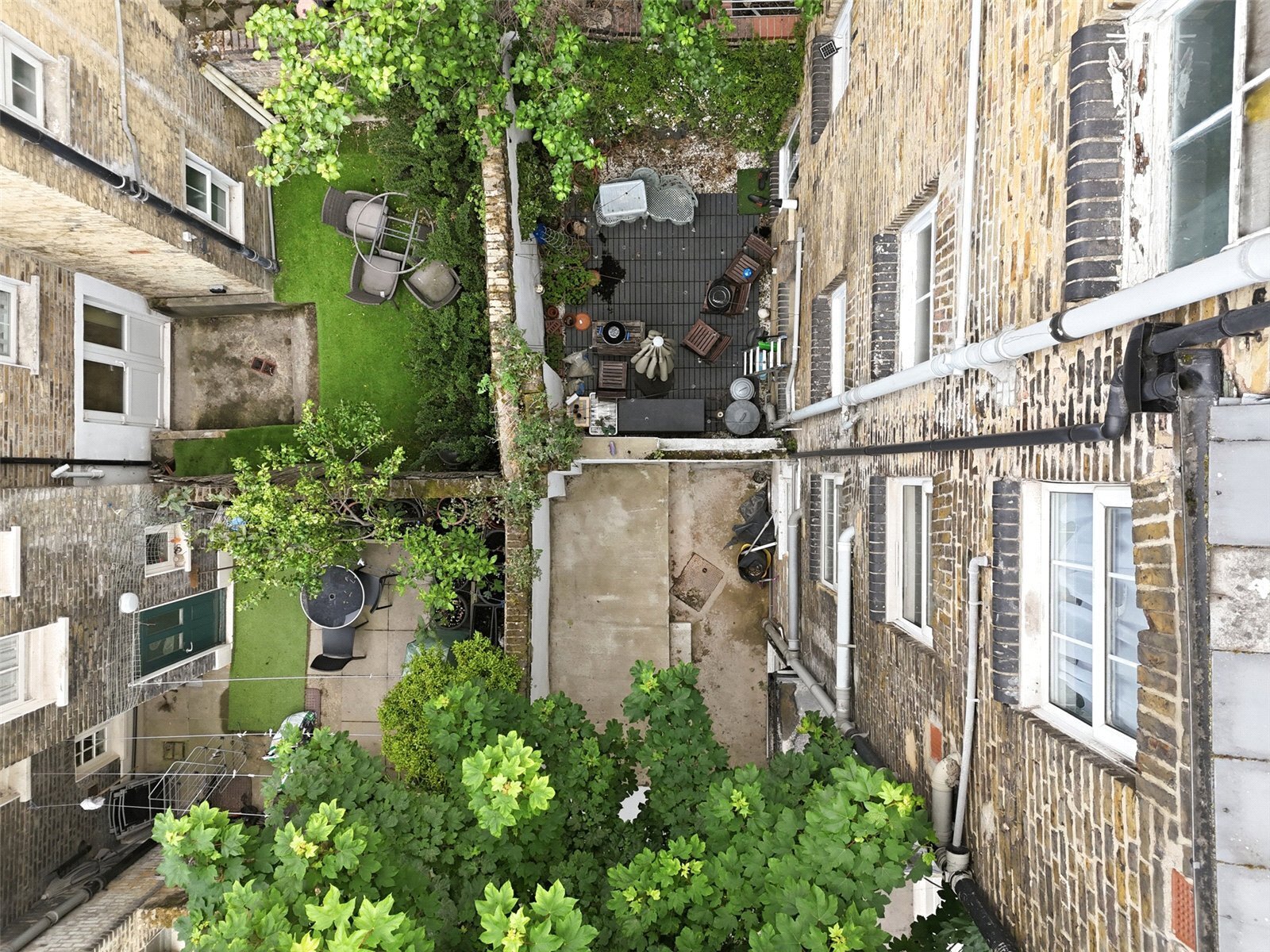 Myrdle Street, London, E1 Image 7