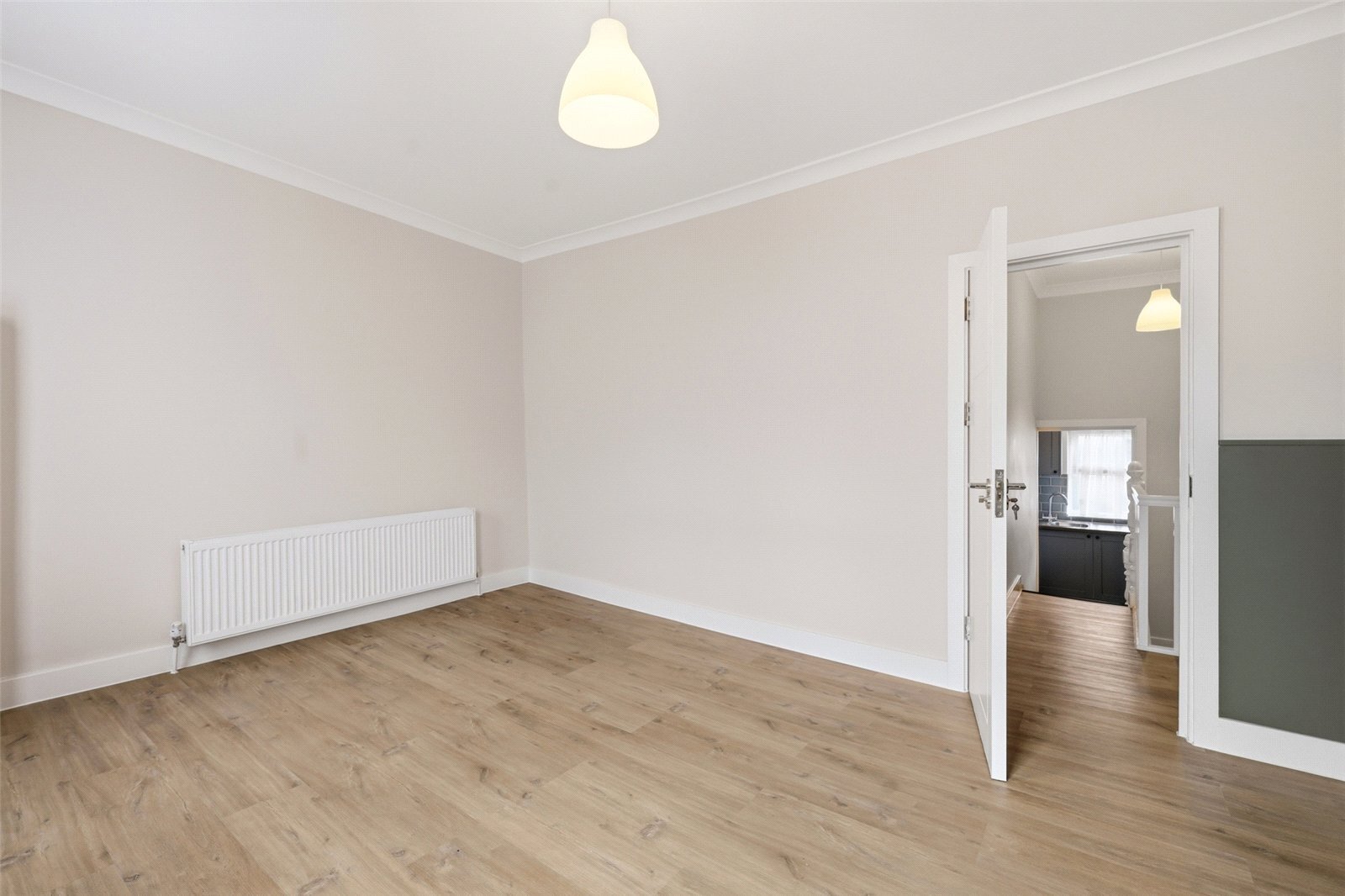 Myrdle Street, London, E1 Image 12