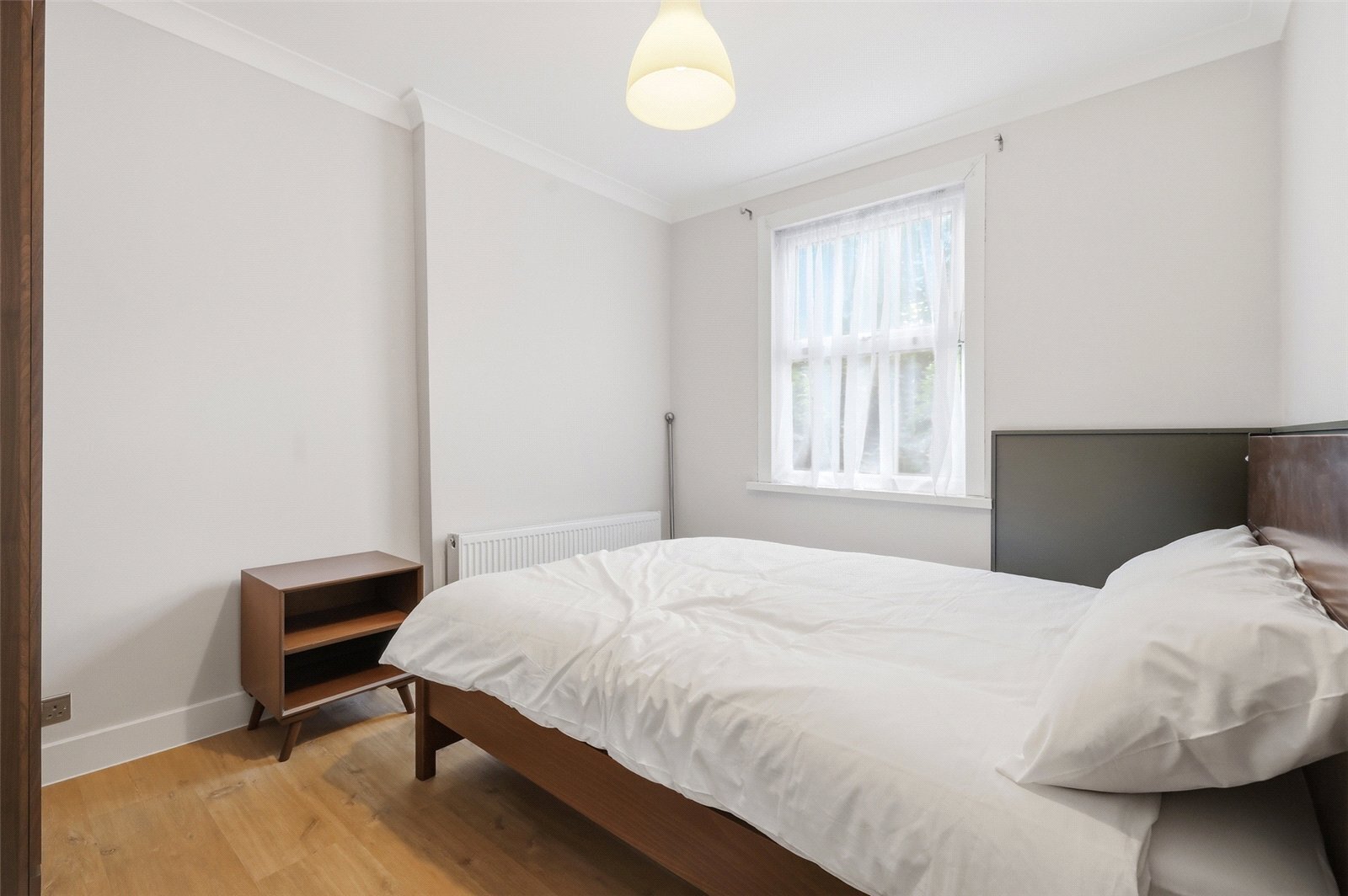 Myrdle Street, London, E1 Image 13