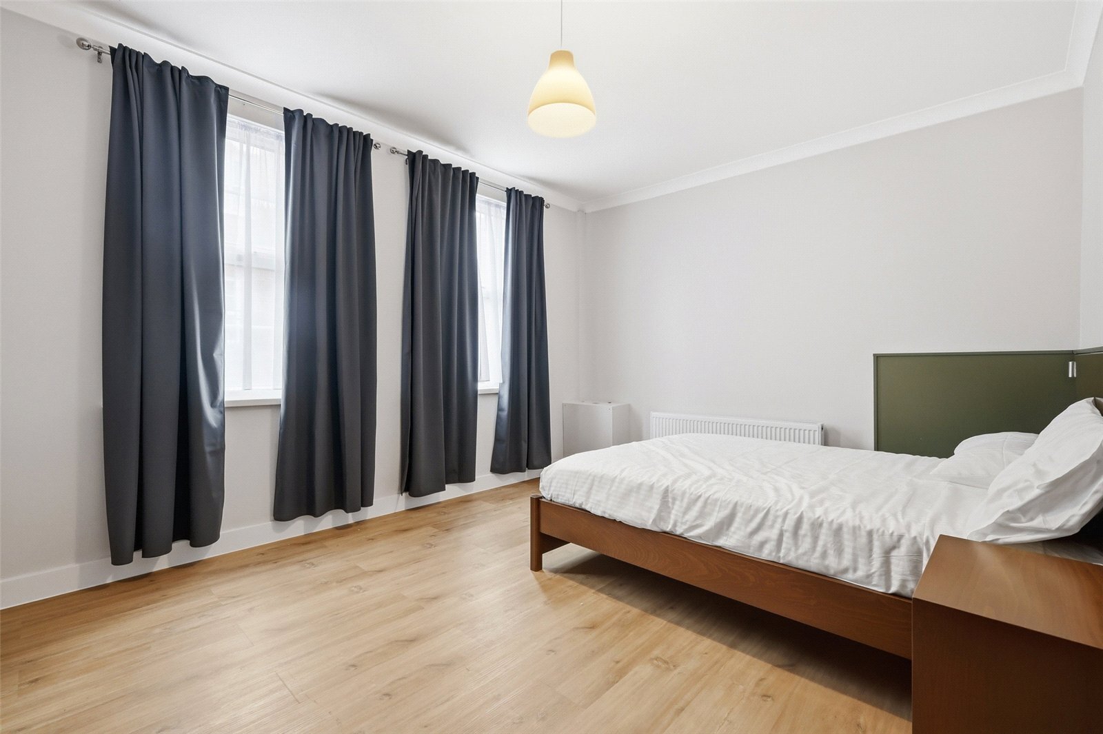 Myrdle Street, London, E1 Image 14
