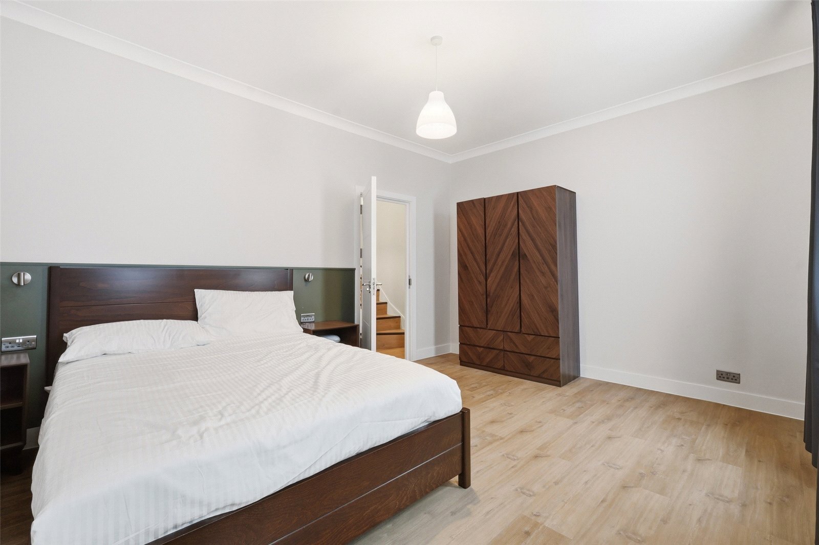 Myrdle Street, London, E1 Image 15