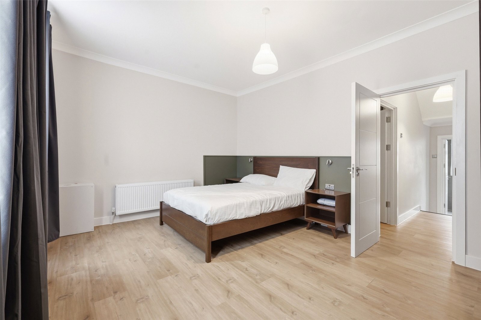 Myrdle Street, London, E1 Image 16