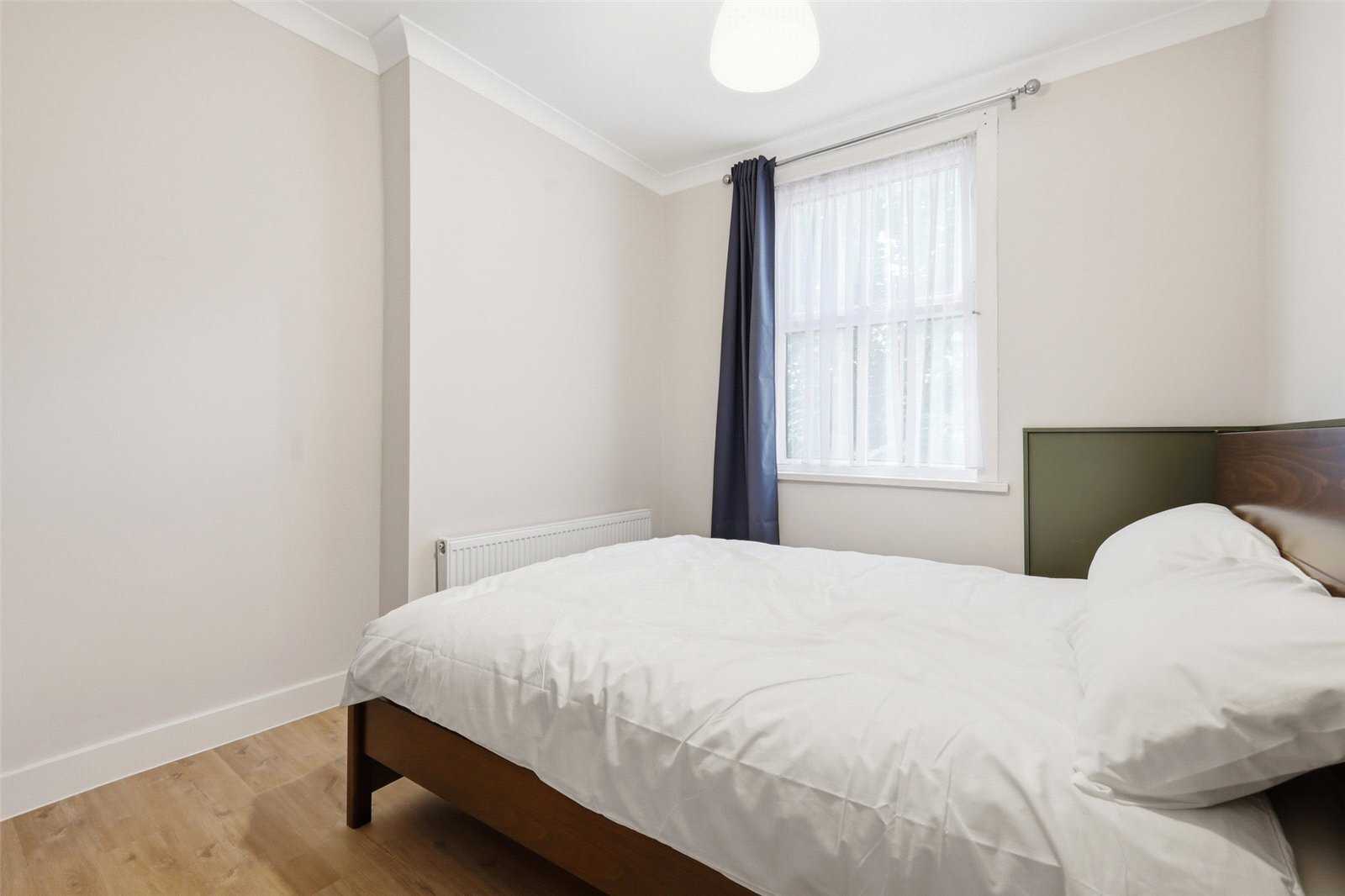 Myrdle Street, London, E1 Image 17