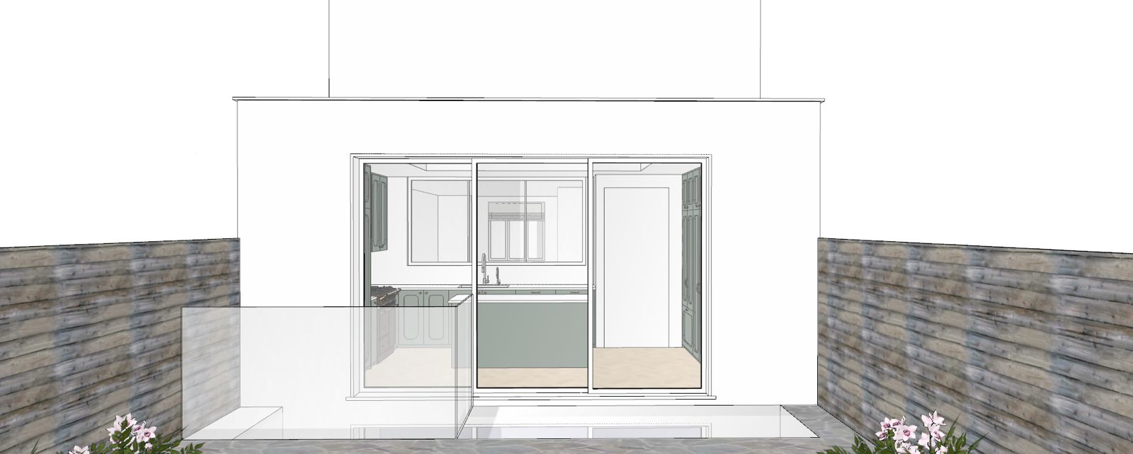 Sulivan Road Fulham London SW6 3DT Image 6