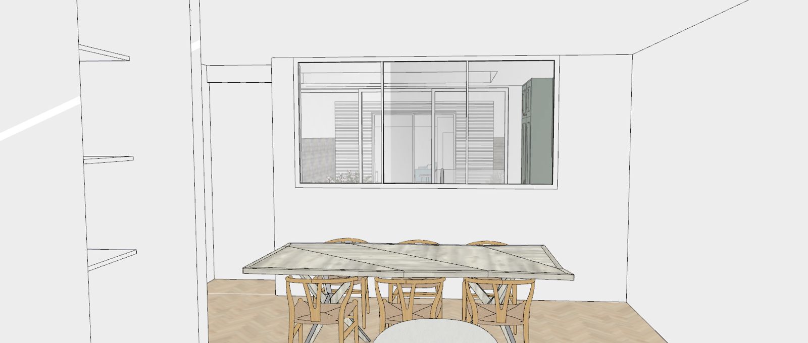 Sulivan Road Fulham London SW6 3DT Image 5