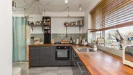 Property Slider Photo 3