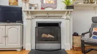Property Slider Photo 5