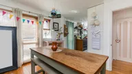 Property Slider Photo 6