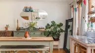Property Slider Photo 7