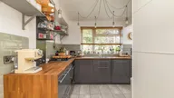 Property Slider Photo 9
