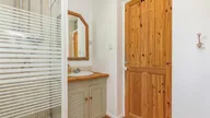 Property Slider Photo 10