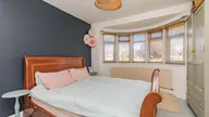 Property Slider Photo 13