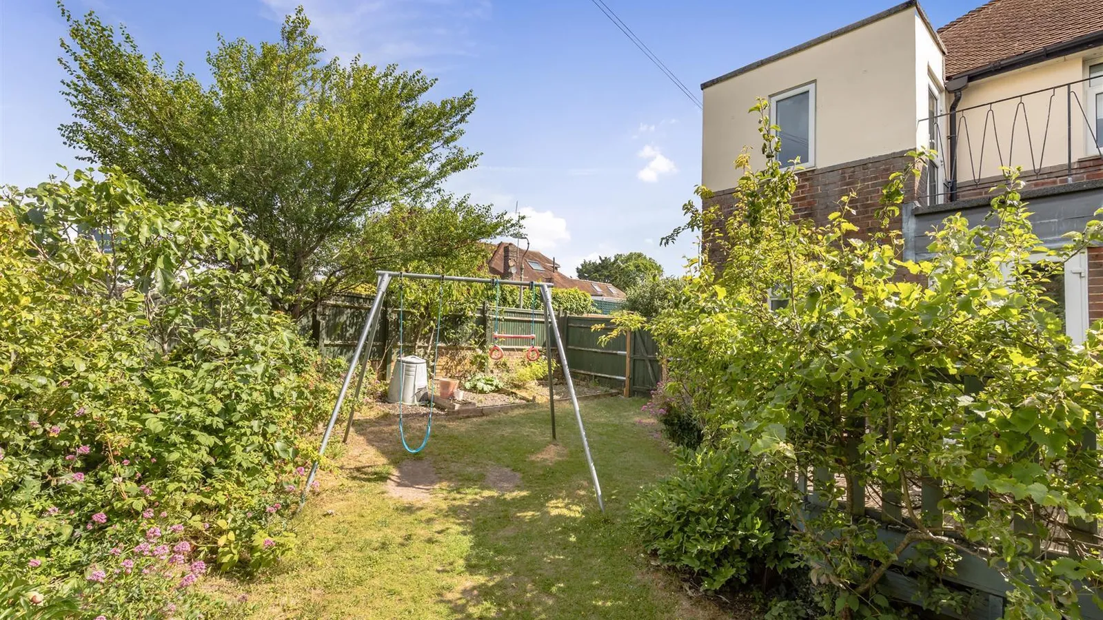 Property Photo 19