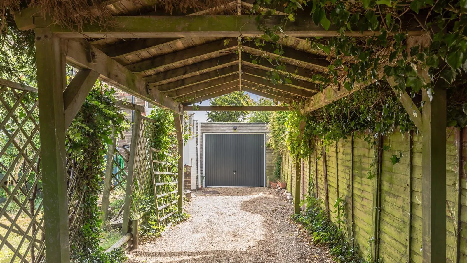 Property Photo 23