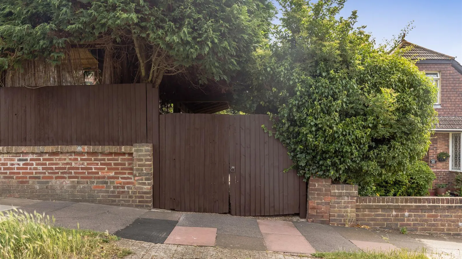 Property Photo 24