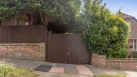 Property Slider Photo 24