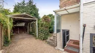 Property Slider Photo 25