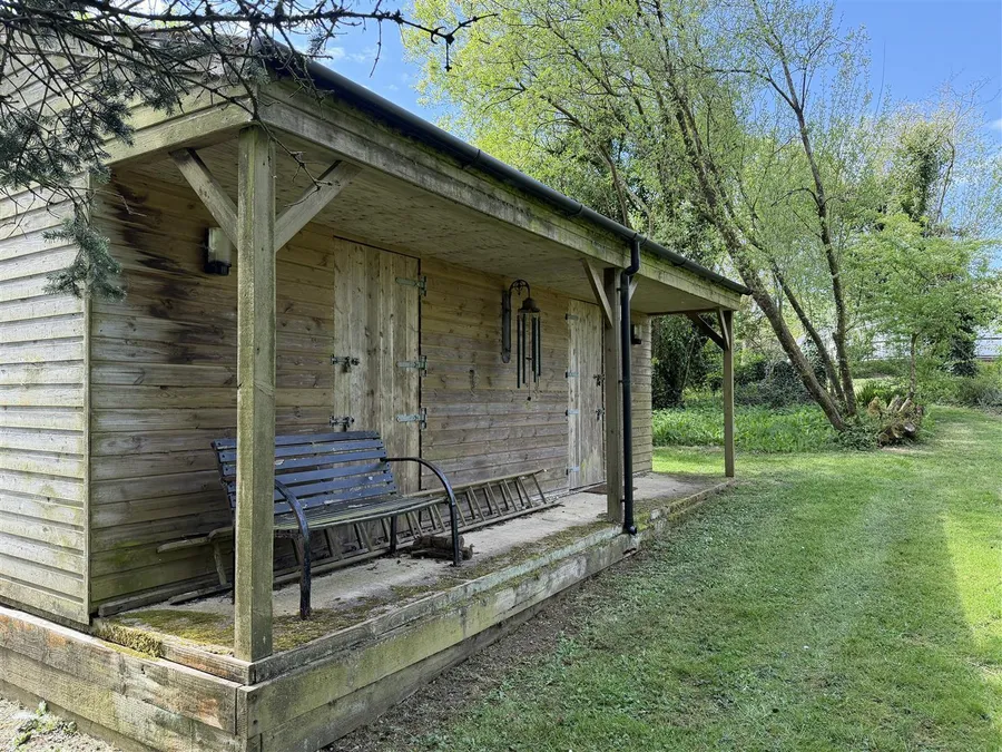 Property Image 34