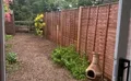 Property image gallery