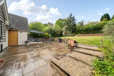 Wash Water, Newbury, RG20 photo 18